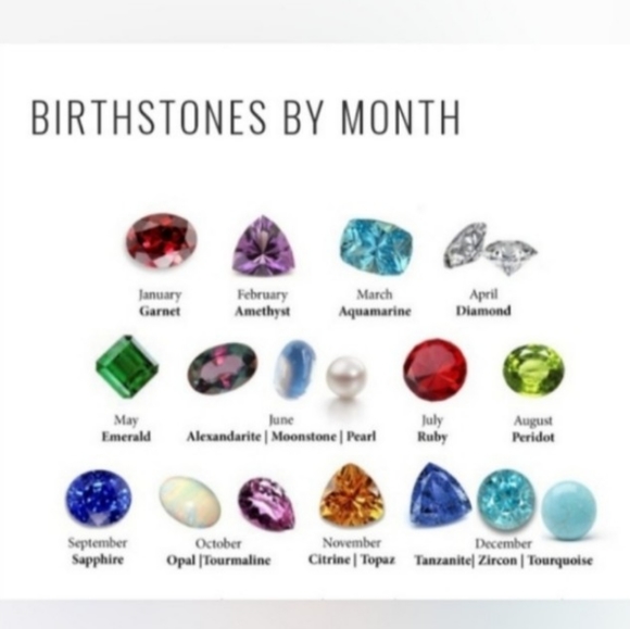 Austrian Crystal Rainbow Engraved Disc Pendant 18k WhiteGold Necklace - Picture 14 of 14